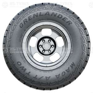 Grenlander Maga A/T Two 305/50 R20 120S