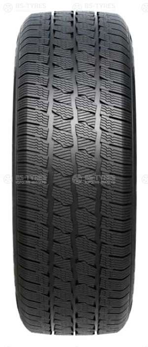 Grenlander Winter GL989 195/70 R15C 104/102R