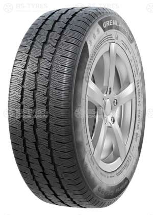 Grenlander Winter GL989 195/70 R15C 104/102R