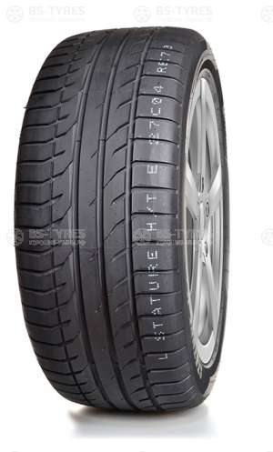 Gripmax Stature H/T 255/60 R17 110V