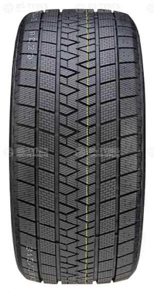 Gripmax Stature M/S 245/60 R18 105H