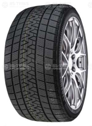 Gripmax Stature M/S 245/60 R18 105H