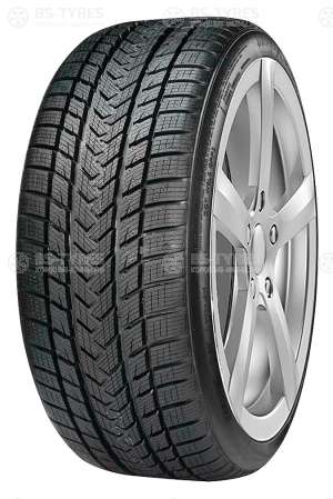 Gripmax SureGrip Pro Winter 225/45 R19 96V