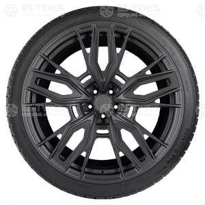 Gripmax SureGrip Pro Winter 225/45 R19 96V