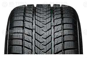 Gripmax SureGrip Pro Winter 225/45 R19 96V
