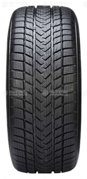 Gripmax SureGrip Pro Winter 225/45 R19 96V