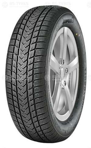 Gripmax SureGrip eWinter 235/45 R17 97V