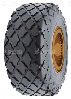 Rockbuster H178A 23.1/0 R26 165A2