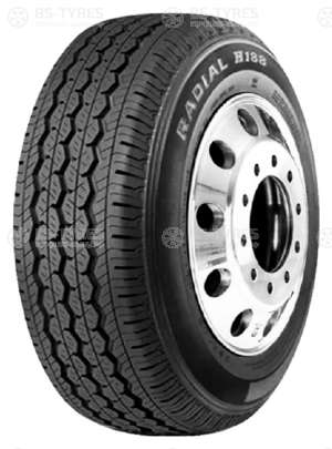 Westlake H188 235/65 R16C 115/113R