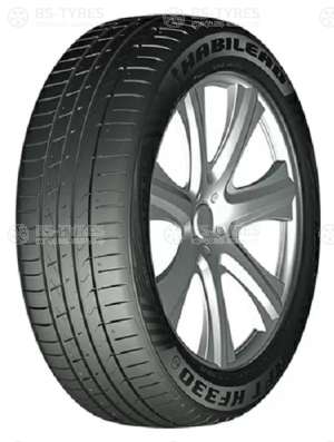 Habilead HF330 225/45 R17 94W