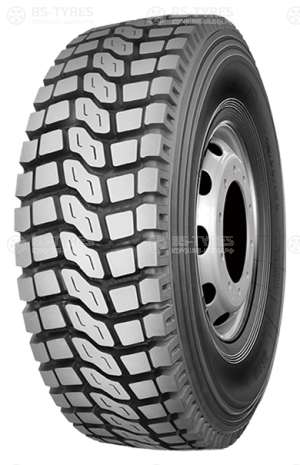 Kapsen HS918 12/0 R20C 156/153J