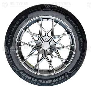 Habilead H206 205/60 R16 92V