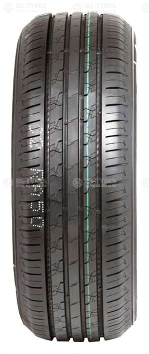 Habilead H206 205/60 R16 92V