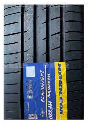 Habilead HF330 225/45 R17 94W