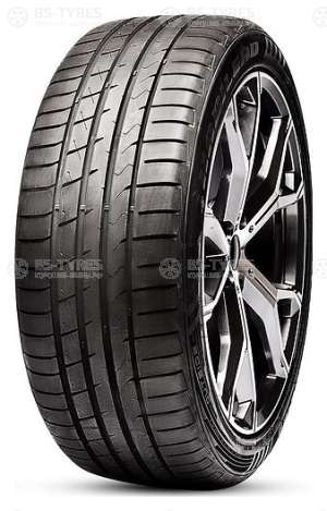 Habilead HF330 225/45 R17 94W