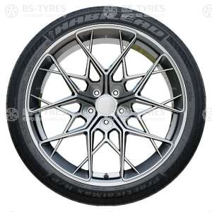 Habilead PracticalMax H/P RS26 235/50 R18 101W