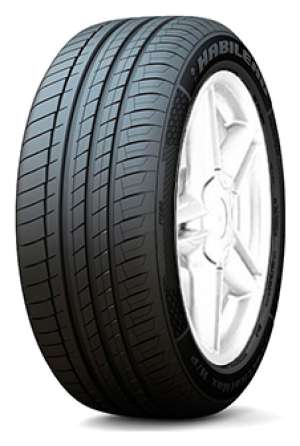 Habilead PracticalMax H/P RS26 235/50 R18 101W