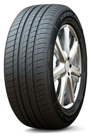 Habilead PracticalMax H/P RS26 235/50 R18 101W
