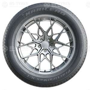 Habilead PracticalMax H/T RS21 265/70 R17 115H