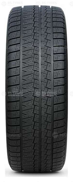 Habilead SnowShoes AW33 295/40 R21 111V