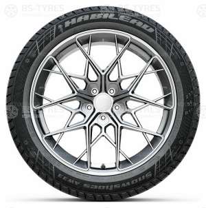 Habilead SnowShoes AW33 295/40 R21 111V