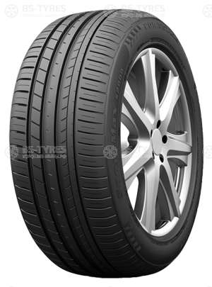 Habilead SportMax S2000 235/45 R19 99Y