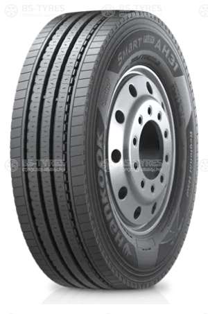 Hankook AH35 215/75 R17.5 128/126M