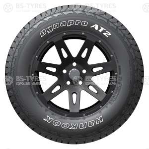 Hankook Dynapro AT2 RF11 235/70 R16 109T