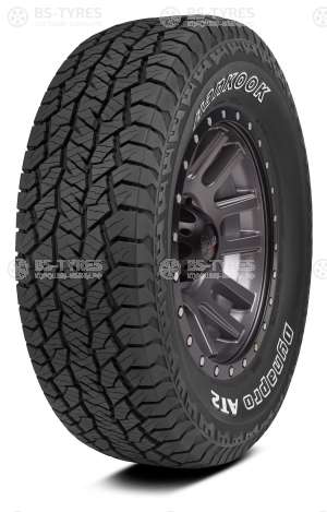 Hankook Dynapro AT2 RF11 235/70 R16 109T