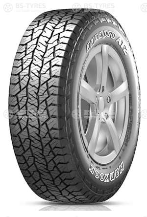 Hankook Dynapro AT2 RF11 235/70 R16 109T
