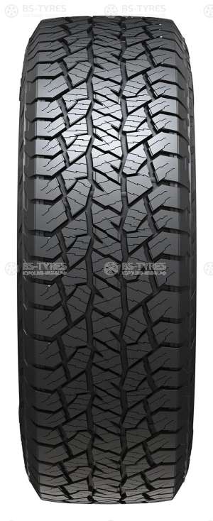 Hankook Dynapro AT2 RF11 235/70 R16 109T