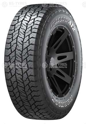 Hankook Dynapro AT2 RF11 235/70 R16 109T