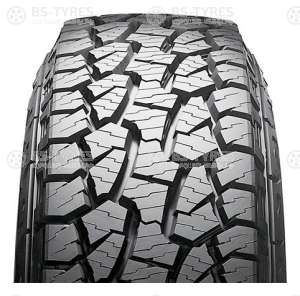 Hankook Dynapro ATM RF10 305/50 R20 120T
