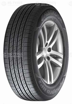 Hankook Dynapro HP2 RA33 265/50 R20 107V