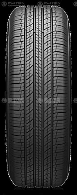 Hankook Dynapro HP2 RA33 265/50 R20 107V