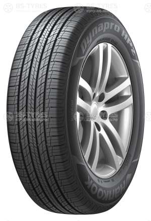 Hankook Dynapro HP2 RA33 265/50 R20 107V