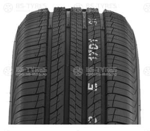 Hankook Dynapro HP2 RA33 265/50 R20 107V