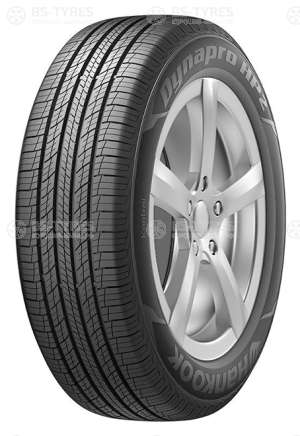 Hankook Dynapro HP2 RA33 265/50 R20 107V