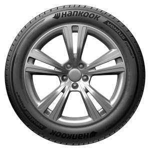 Hankook Ventus K135 205/60 R16 96V