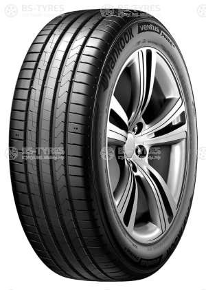 Hankook Ventus K135 205/60 R16 96V