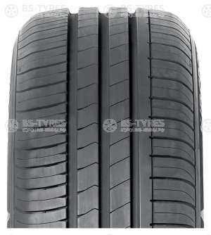 Hankook Optimo Kinergy Eco 2 K435 185/65 R15 92T