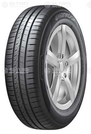 Hankook Optimo Kinergy Eco 2 K435 185/65 R15 92T