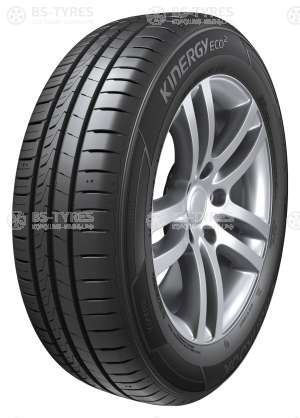 Hankook Optimo Kinergy Eco 2 K435 185/65 R15 92T