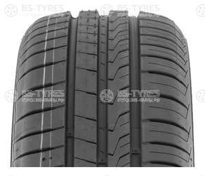 Hankook Optimo Kinergy Eco 2 K435 185/65 R15 92T