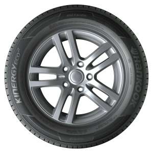 Hankook Optimo Kinergy Eco 2 K435 185/65 R15 92T