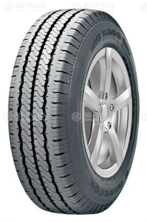 Hankook Radial RA08 215/70 R16C 108/106T