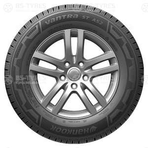 Hankook Vantra ST AS2 RA30 235/65 R16C 115/113R
