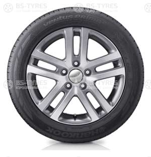 Hankook Ventus Prime 2 K115 215/50 R17 91V