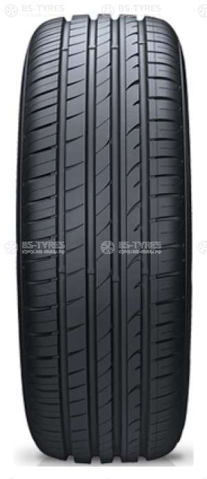 Hankook Ventus Prime 2 K115 215/50 R17 91V