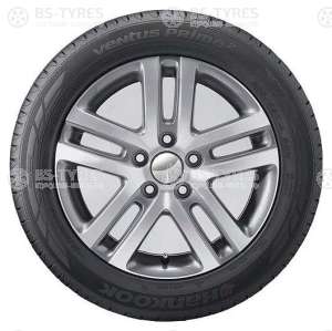 Hankook Ventus Prime 2 K115 215/50 R17 91V
